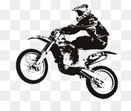 Fundo Curvas Motocross Motocicleta Moto Corrida Ciclo Foto E Imagem Para  Download Gratuito - Pngtree