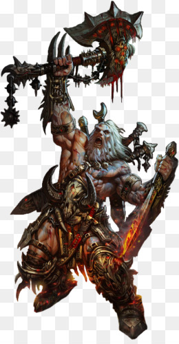 Diablo Fundo Png Imagem Png Diablo Iii De Entrada De Dungeons Dragons Interface Do Usuario Png Transparente Gratis