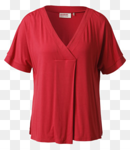 Roblox T Shirt Adidas Calcas De Terno T Shirt Download Gratis 1024 922 423 72 Kb Png Transparente Gratis - adidas t shirts roblox camisa com capuz camisa nike roupas