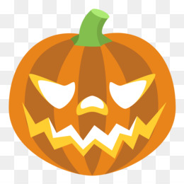 Lindas Abóboras De Halloween PNG , Abóbora De Halloween, Lindo Dia Das  Bruxas, Abóbora 2d Imagem PNG e PSD Para Download Gratuito