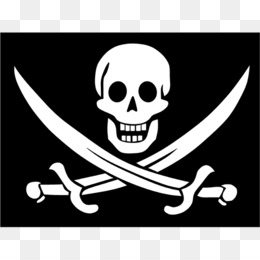 Assassin's Creed IV: Bandeira negra Bandeira pirata dos Estados Unidos  Jolly Roger Piracy, bandeira pirata, diversos, bandeira, logotipo png