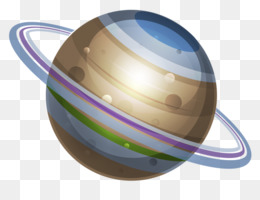 O Planeta Marte - Planetas Do Sistema Solar Png Transparent PNG - 640x360 -  Free Download on NicePNG