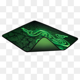 Mousepad Tapete do rato de Gummibär