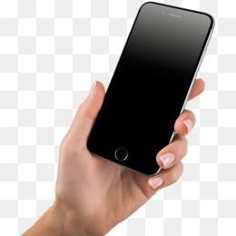 Featured image of post Iphone Celular Na M o Png Please to search on seekpng com