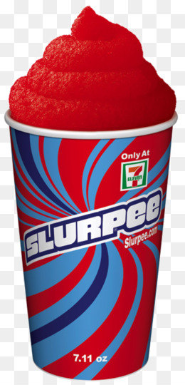 Slurpee Fundo Png And Imagem Png Slurpee 7 Eleven As Bebidas