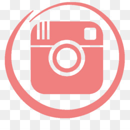 Instagram Facebook Fundo Png Imagem Png Logo Clip Art Icone Instagram Facebook Png Transparente Gratis