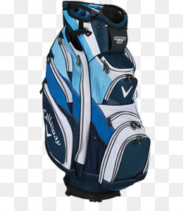 callaway miller lite golf bolsa