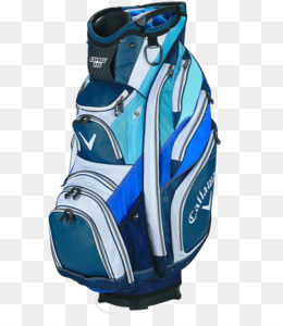 callaway miller lite golf bolsa