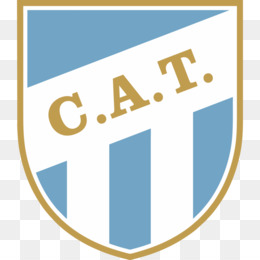 Club Atlético San Miguel (CASM) - Estádio de Basquete em San Miguel