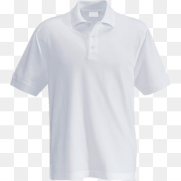 lacoste t-shirt (fundo invisível  Lacoste, Roblox, Imagens de camisas