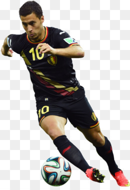 Krc Genk fundo png & imagem png - Bélgica equipa nacional de futebol K. R.  C. Genk jogador de Futebol 2015-16, o Manchester City, F. C. temporada - de  bruyne png transparente grátis