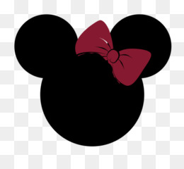 Mickey Fundo Png Imagem Png Quebra Cabecas Modelo De Quebra Cabeca Jogo De Video Padrao Educa Quebra Cabeca Mickey Baby Png Transparente Gratis