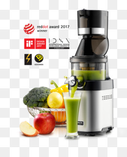 Kuvings Cs600 Chef Fundo Png & Imagem Png - Juicer Kuvings CS600 Chef ...