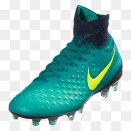 magista soccer