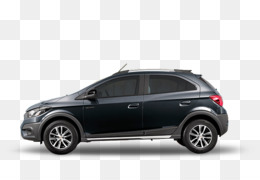 Onix fundo png & imagem png - Chevrolet Onix carro da Família