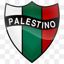 Curico Unido Fundo Png Imagem Png Club Deportivo Palestino Chilean Primeira Divisao O Audax Italiano Club Universidad De Chile Santiago Brasil Futebol Png Transparente Gratis