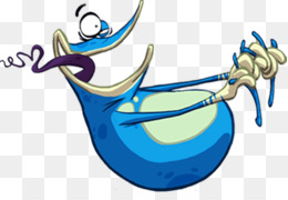 Rayman Legends Rayman Origens Rayman 2: A grande fuga Rayman Adventures,  outros, diverso, outros, papel de parede do computador png