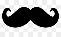 Imagens Homem De Bigode PNG e Vetor, com Fundo Transparente Para Download  Grátis