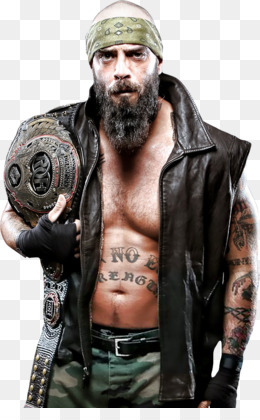 Jay Briscoe Fundo Png & Imagem Png - Jay Briscoe Os Irmãos Briscoe Anel ...