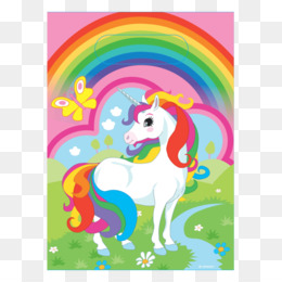 Unicornio Do Arco Iris Fundo Png Imagem Png Unicorn Horn Desenho Unicornio Do Arco Iris Png Transparente Gratis