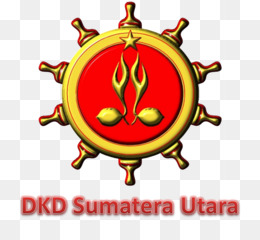 Kwartir Daerah Fundo Png & Imagem Png - Sultanato De Siak Sri Indrapura ...