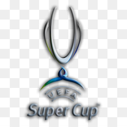 Supertaca Europeia Fundo Png Imagem Png Uefa Champions League O Real Madrid C F Sporting Cp Juventus F C Da Uefa Europa League Trofeu Png Transparente Gratis