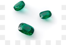 Peça de xadrez Chaturanga Emerald Ruby, esmeralda, pedra preciosa, jogo png