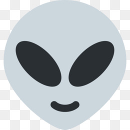 Vida extraterrestre alienígena Desenho, Reddit alien, roxo