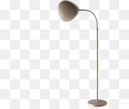 Ca Em Casa Moderna Fundo Png Imagem Png L Mpada Luz El Trica Lumin Ria De Ch O Areia Do