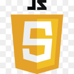 Javascript, Logo, Html png transparente grátis