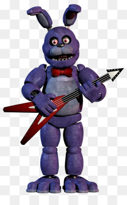 Bonnie Fundo Png Imagem Png Cinco Noites De Freddy Irma Localizacao Cinco Noites Em Freddy 2 Cinco Noites Em Freddy 4 Freddy Fazbear Pizzaria Do Simulador Bonnie Png Transparente Gratis - cinco noites de freddy irma de localizacao cinco noites de freddy 3 roblox png transparente gratis