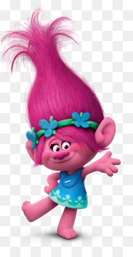 Kreo Fundo Png Imagem Png Cara De Filme De Diamante Trolls De Animacao Da Dreamworks A Dreamworks Papoula Png Transparente Gratis - cara de pecas roblox png