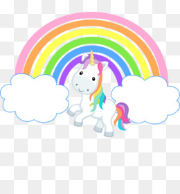 Unicornio Do Arco Iris Fundo Png Imagem Png Unicorn Horn Desenho Unicornio Do Arco Iris Png Transparente Gratis