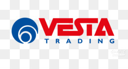 Vesta International Trading Inc.