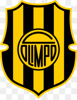 Ferro Carril Oeste De General Pico Superliga Argentina De Fútbol Sports  Association PNG, Clipart, Argentina, Brand