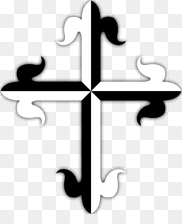 Featured image of post Fundo Cruz Png : Jesus cristo na cruz, crucificação de jesus cruz cristã crucificação nas artes, cruz cristã.
