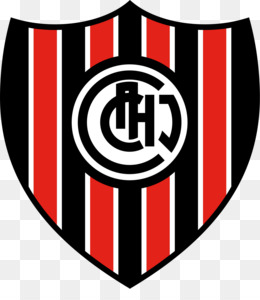 San Lorenzo de Almagro Superliga Argentina de Fútbol Club Atlético  Temperley Argentinos Juniors Club Atlético River Plate, others, emblem,  label, sport png