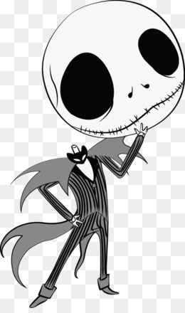 Assustador fundo png & imagem png - O Pesadelo Antes do Natal: O Rei das  abóboras Jack Skellington Jack-o'-lantern Estêncil - assustador png  transparente grátis