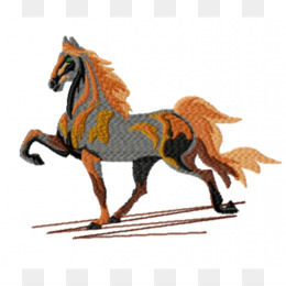 De Pé A Cavalo, Equestre, Trote E Galope png transparente grátis