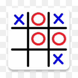 Fundo Tic Tac Toe Ou Jogo Da Velha Ou Cruzes Grade De Madeira Zero Foto E  Imagem Para Download Gratuito - Pngtree