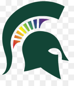 Michigan State Spartans Fundo Png Imagem Png Universidade Estadual De Michigan Spartan Banda Marcial Da Michigan State Spartans Football Michigan State Spartans Softball Michigan State Spartans Football Png Transparente Gratis