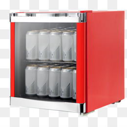 Refrigerador De Vinho fundo png & imagem png - Bolsa térmica de