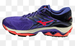 reebok mizuno corporation