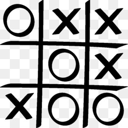 Ficheiro:Jogo da velha - tic tac toe.png - Wikcionário