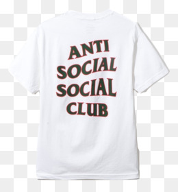 hello kitty moletom com capuz anti social social club