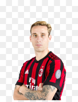 Lucas Biglia fundo png & imagem png - O cabelo longo coloração do Cabelo da  Peruca Bigode - lucas biglia png transparente grátis