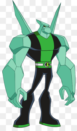 Aliens Cartoon png download - 1250*1210 - Free Transparent Ben 10 Omniverse  2 png Download. - CleanPNG / KissPNG