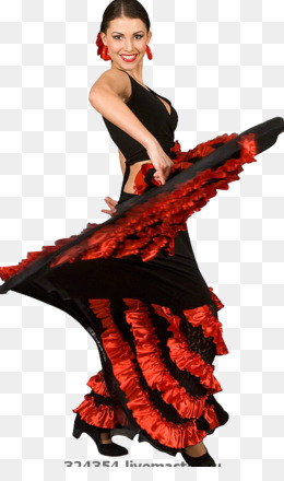 Navy Frontier Proposal Flamenco fundo png & imagem png - Dança flamenca Silhueta Clip-art -  Dançarinos de Flamenco Silhueta PNG Transparente Imagem de Clip-Art png  transparente grátis