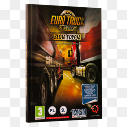 American Truck Simulator Euro Truck Simulator 2 Xbox 360 controlador  Simulador mecânico de carro 2015 Farming Simulator 17, caminhão, jogo,  caminhão, xbox png
