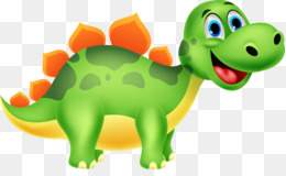 Desenhos Animados Verde T-rex Dinossauro Rosnando Royalty Free SVG,  Cliparts, Vetores, e Ilustrações Stock. Image 129793935